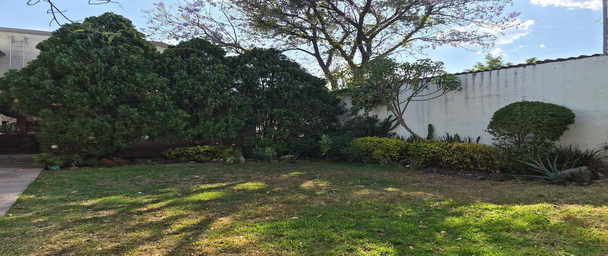 Foto de casa en venta en 3a de cedros , rinconada jurica, querétaro, querétaro, 31094843 No. 03