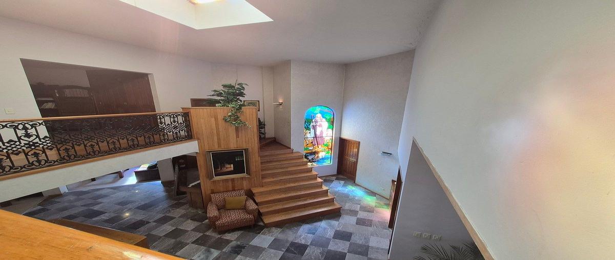 Foto de casa en venta en 3a de cedros , rinconada jurica, querétaro, querétaro, 31094843 No. 04