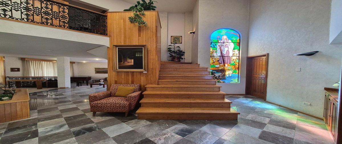 Foto de casa en venta en 3a de cedros , rinconada jurica, querétaro, querétaro, 31094843 No. 05