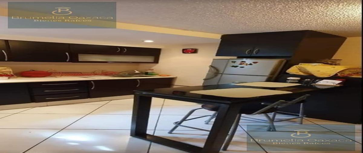 Foto de casa en venta en  , 3a etapa infonavit fraccionamiento el rosario, san sebastián tutla, oaxaca, 30221910 No. 03