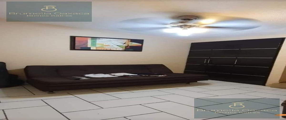 Foto de casa en venta en  , 3a etapa infonavit fraccionamiento el rosario, san sebastián tutla, oaxaca, 30221910 No. 04