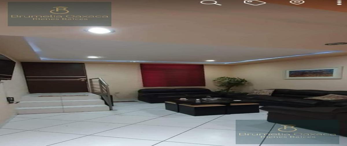 Foto de casa en venta en  , 3a etapa infonavit fraccionamiento el rosario, san sebastián tutla, oaxaca, 30221910 No. 05