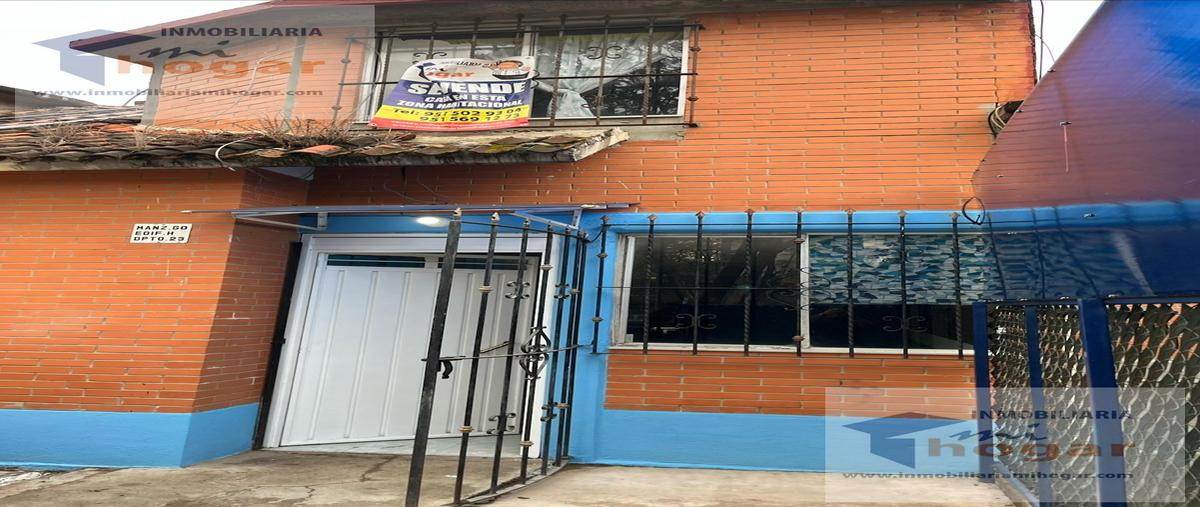 Foto de casa en , 3a etapa infonavit fraccionamiento el rosario, san sebastián tutla, oaxaca, 30799282 foto 01 Foto de casa en venta en , 3a etapa infonavit fraccionamiento el rosario, san sebastián tutla, oaxaca, 30799282 No. 01