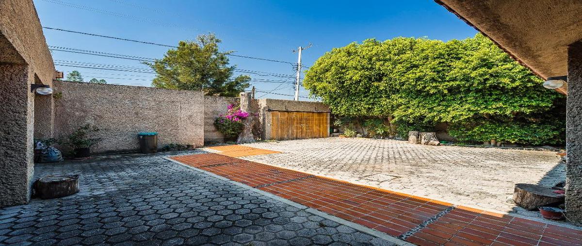 Foto de casa en venta en 3a fresnos 1106, rinconada jurica, querétaro, querétaro, 30452283 No. 03