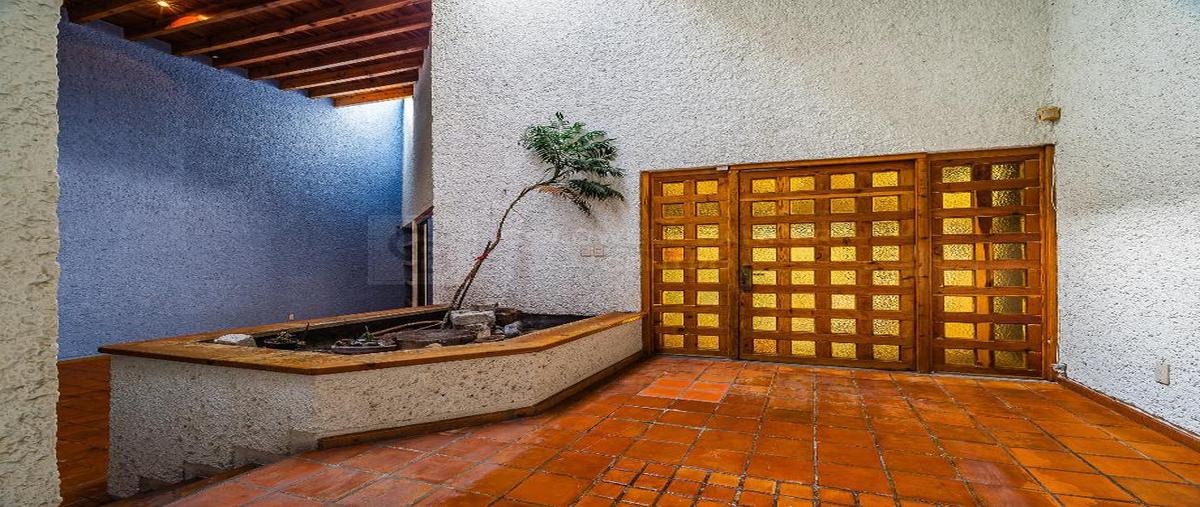 Foto de casa en venta en 3a fresnos 1106, rinconada jurica, querétaro, querétaro, 30452283 No. 05