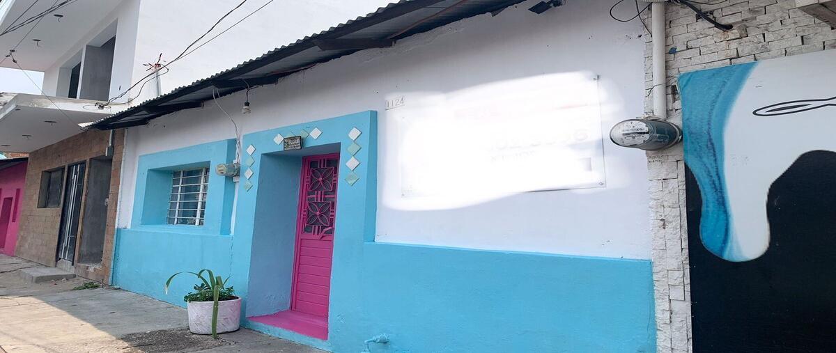 Foto de casa en 3a norte 10 poniente , tuxtla gutiérrez centro, tuxtla gutiérrez, chiapas, 28518461 foto 01 Foto de casa en venta en 3a norte 10 poniente , tuxtla gutiérrez centro, tuxtla gutiérrez, chiapas, 28518461 No. 01