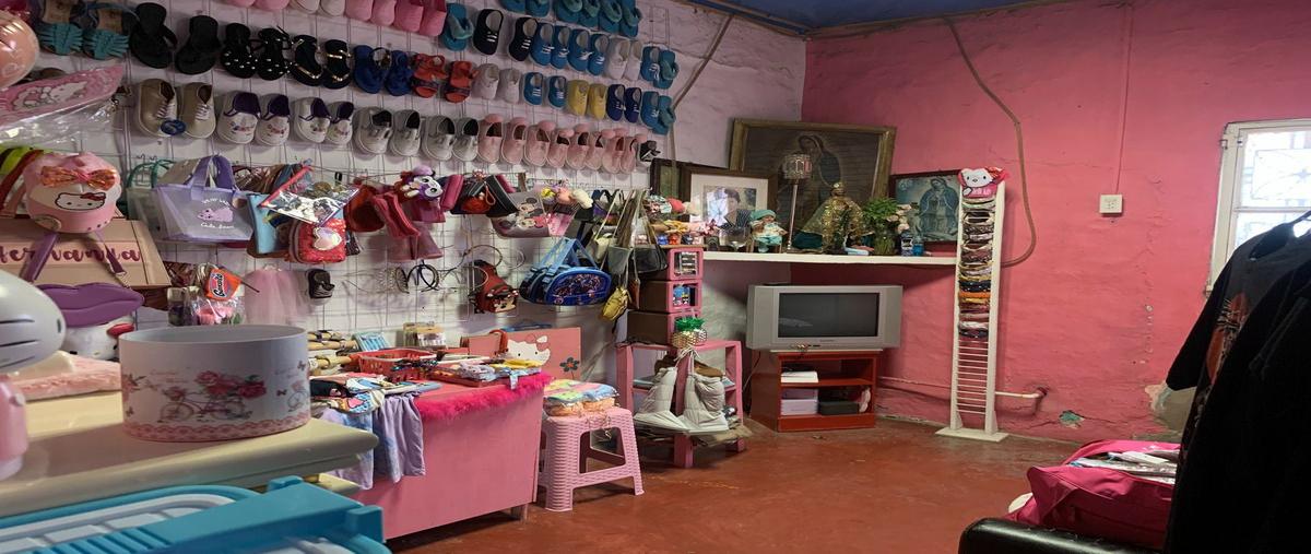 Foto de casa en 3a norte 10 poniente , tuxtla gutiérrez centro, tuxtla gutiérrez, chiapas, 28518461 foto 02 Foto de casa en venta en 3a norte 10 poniente , tuxtla gutiérrez centro, tuxtla gutiérrez, chiapas, 28518461 No. 02