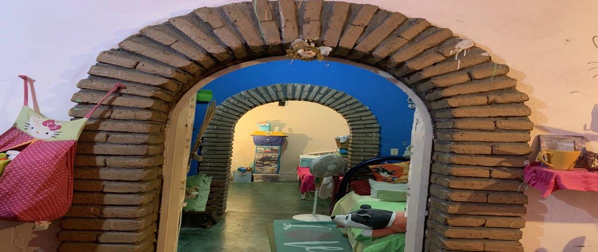 Foto de casa en 3a norte 10 poniente , tuxtla gutiérrez centro, tuxtla gutiérrez, chiapas, 28518461 foto 03 Foto de casa en venta en 3a norte 10 poniente , tuxtla gutiérrez centro, tuxtla gutiérrez, chiapas, 28518461 No. 03