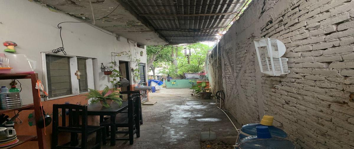 Foto de casa en 3a norte 10 poniente , tuxtla gutiérrez centro, tuxtla gutiérrez, chiapas, 28518461 foto 04 Foto de casa en venta en 3a norte 10 poniente , tuxtla gutiérrez centro, tuxtla gutiérrez, chiapas, 28518461 No. 04