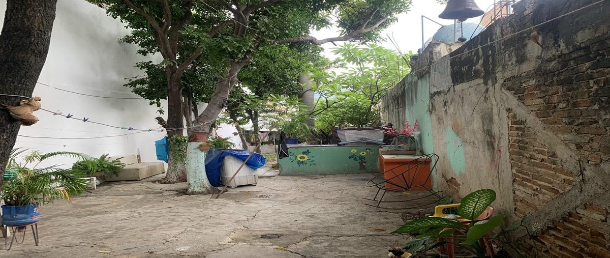 Foto de casa en 3a norte 10 poniente , tuxtla gutiérrez centro, tuxtla gutiérrez, chiapas, 28518461 foto 05 Foto de casa en venta en 3a norte 10 poniente , tuxtla gutiérrez centro, tuxtla gutiérrez, chiapas, 28518461 No. 05