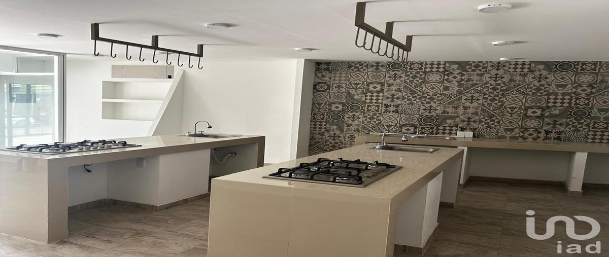 Foto de local en renta en 3a norte oriente 406, terán, tuxtla gutiérrez, chiapas, 30987361 No. 03