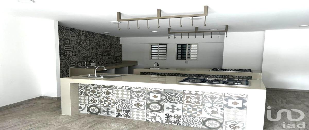 Foto de local en renta en 3a norte oriente 406, terán, tuxtla gutiérrez, chiapas, 30987361 No. 04