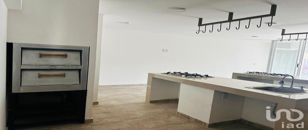 Foto de local en renta en 3a norte oriente 406, terán, tuxtla gutiérrez, chiapas, 30987361 No. 05