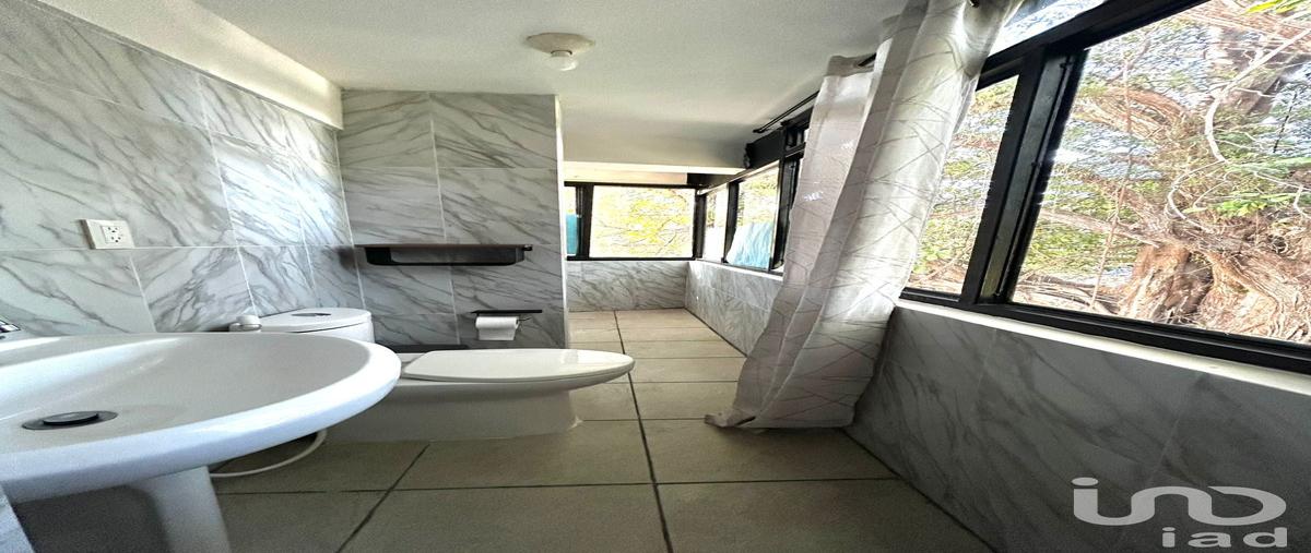 Foto de oficina en renta en 3a norte oriente 424, terán, tuxtla gutiérrez, chiapas, 30896904 No. 03