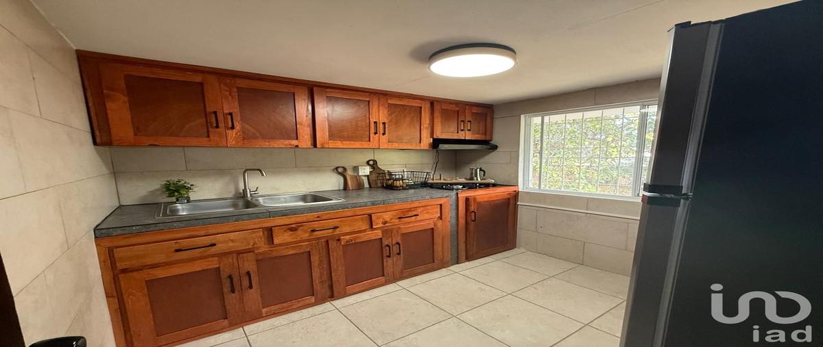 Foto de oficina en renta en 3a norte oriente 424, terán, tuxtla gutiérrez, chiapas, 30896904 No. 04