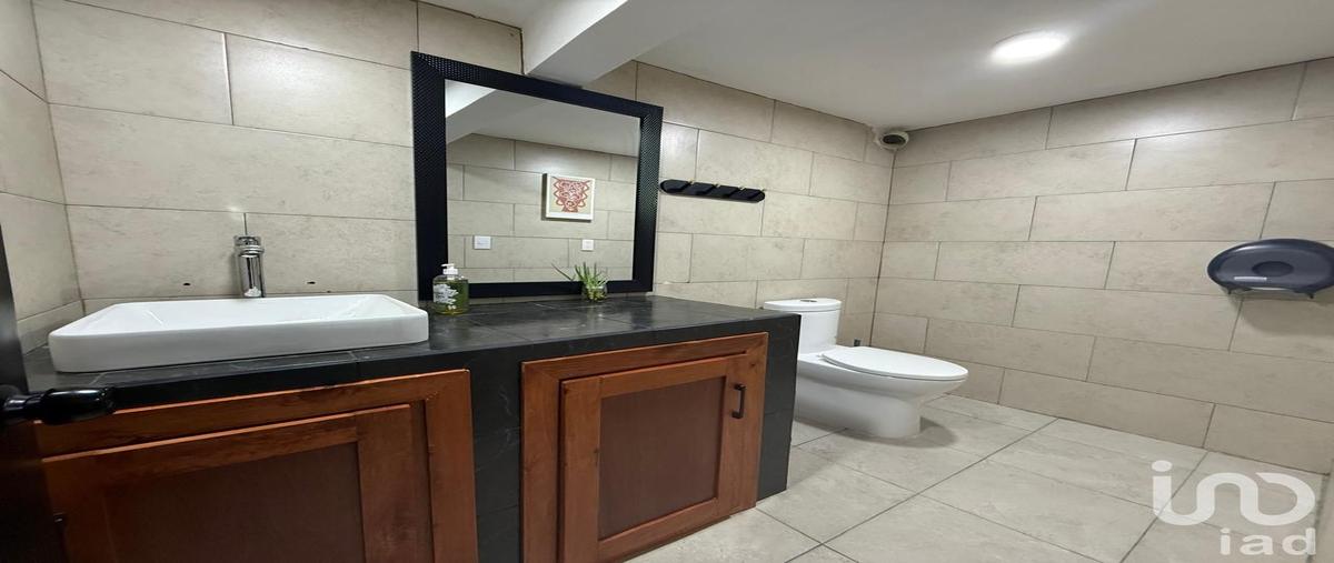 Foto de oficina en renta en 3a norte oriente 424, terán, tuxtla gutiérrez, chiapas, 30896904 No. 05