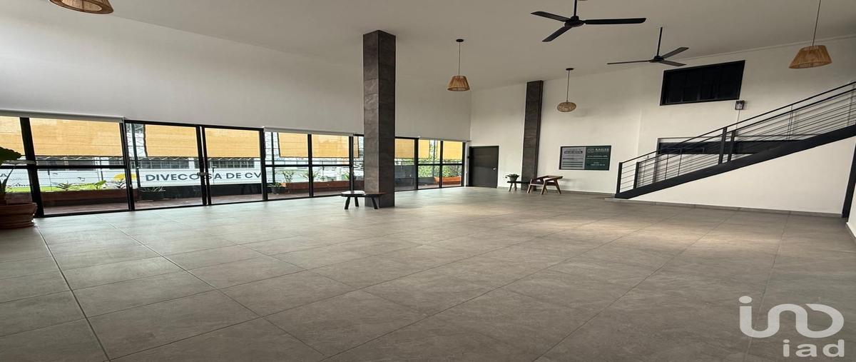 Foto de local en renta en 3a norte oriente 463, terán, tuxtla gutiérrez, chiapas, 30901939 No. 03