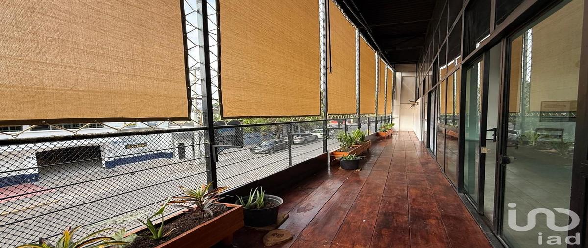 Foto de local en renta en 3a norte oriente 463, terán, tuxtla gutiérrez, chiapas, 30901939 No. 04