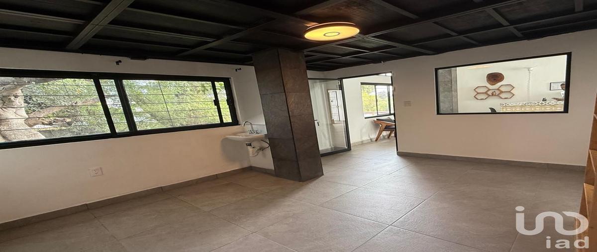 Foto de local en renta en 3a norte oriente 463, terán, tuxtla gutiérrez, chiapas, 30901939 No. 05