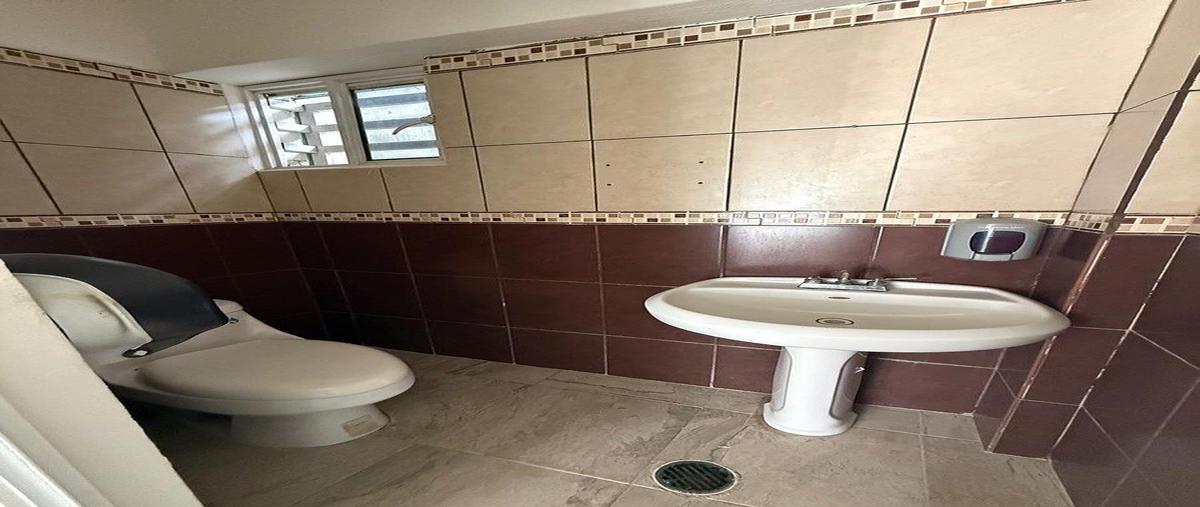 Foto de local en renta en 3a norte oriente , terán, tuxtla gutiérrez, chiapas, 0 No. 03