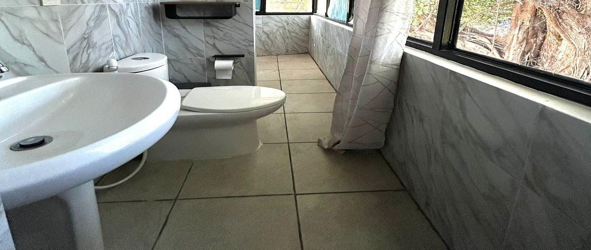 Foto de oficina en renta en 3a norte oriente , terán, tuxtla gutiérrez, chiapas, 30907443 No. 03