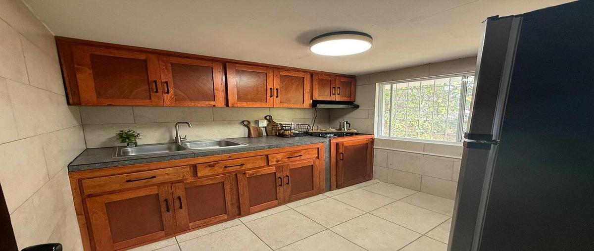 Foto de oficina en renta en 3a norte oriente , terán, tuxtla gutiérrez, chiapas, 30907443 No. 04