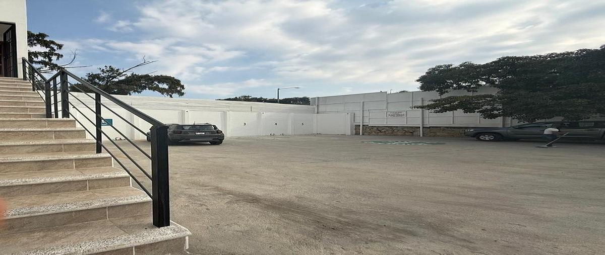 Foto de oficina en renta en 3a norte oriente , terán, tuxtla gutiérrez, chiapas, 30907443 No. 05