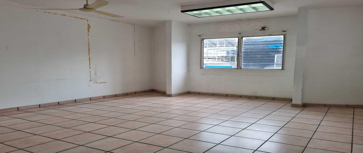 Foto de local en 3a. norte poniente , moctezuma, tuxtla gutiérrez, chiapas, 0 foto 02 Foto de local en renta en 3a. norte poniente , moctezuma, tuxtla gutiérrez, chiapas, 0 No. 02