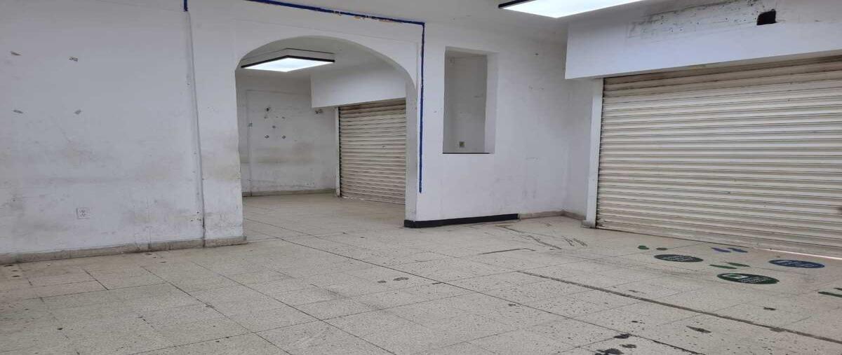 Foto de local en 3a. norte poniente , moctezuma, tuxtla gutiérrez, chiapas, 0 foto 04 Foto de local en renta en 3a. norte poniente , moctezuma, tuxtla gutiérrez, chiapas, 0 No. 04