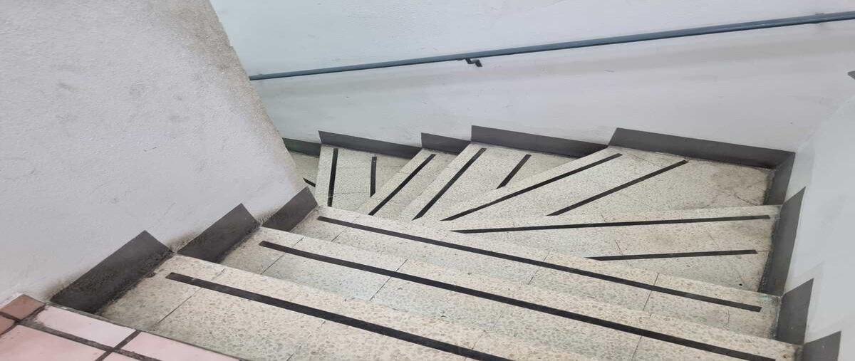 Foto de local en 3a. norte poniente , moctezuma, tuxtla gutiérrez, chiapas, 0 foto 05 Foto de local en renta en 3a. norte poniente , moctezuma, tuxtla gutiérrez, chiapas, 0 No. 05