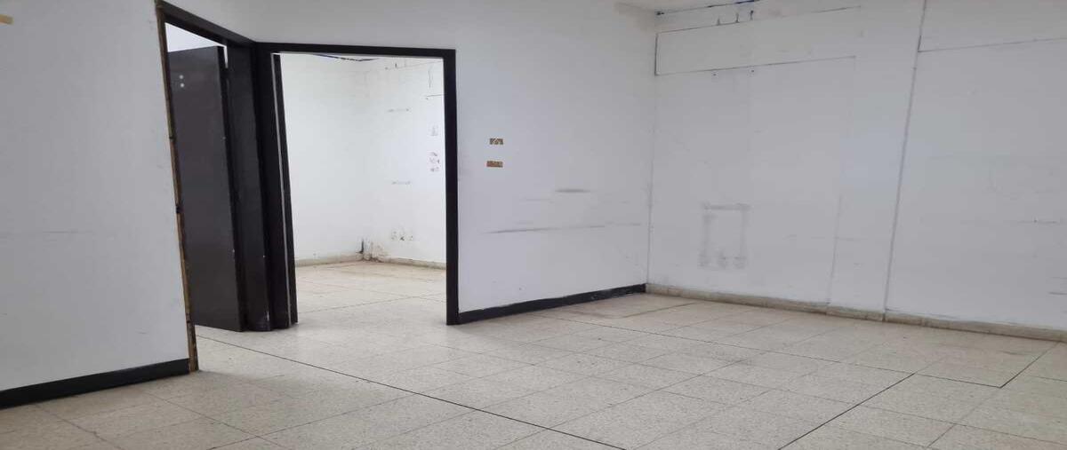 Foto de local en 3a. norte poniente , moctezuma, tuxtla gutiérrez, chiapas, 0 foto 08 Foto de local en renta en 3a. norte poniente , moctezuma, tuxtla gutiérrez, chiapas, 0 No. 08