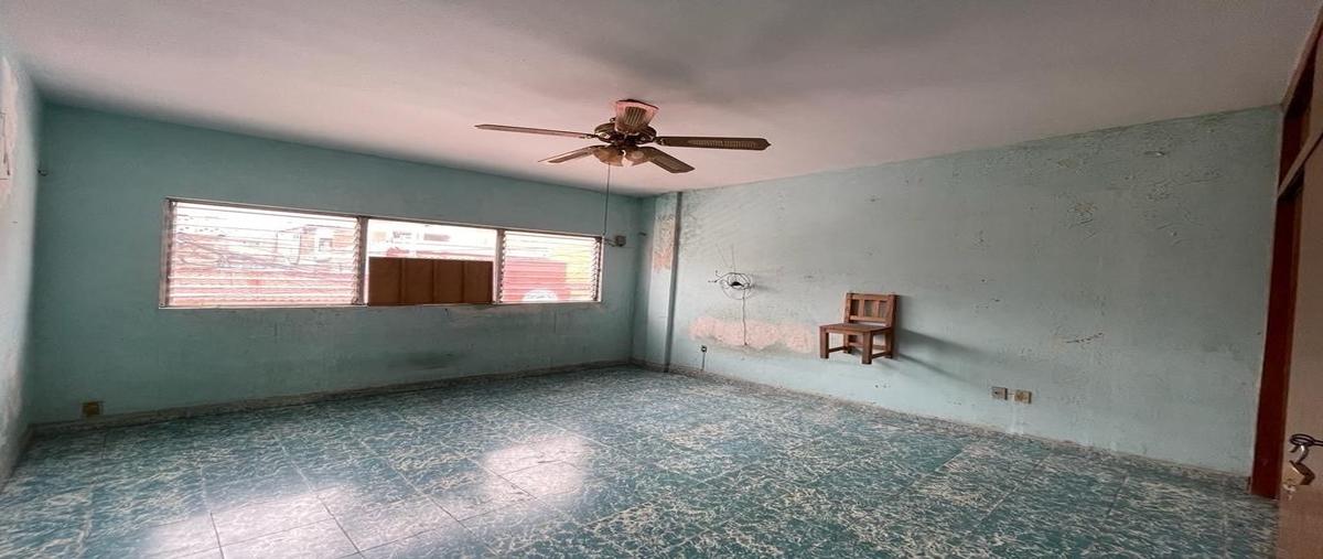 Foto de casa en venta en 3a norte poniente , tuxtla gutiérrez centro, tuxtla gutiérrez, chiapas, 27409329 No. 03
