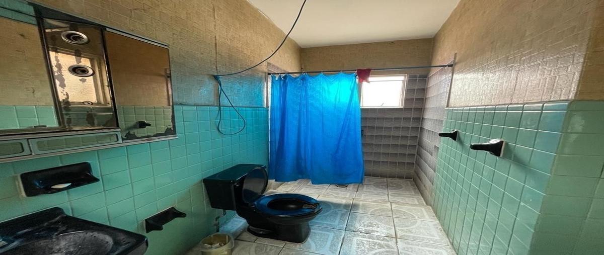 Foto de casa en venta en 3a norte poniente , tuxtla gutiérrez centro, tuxtla gutiérrez, chiapas, 27409329 No. 04