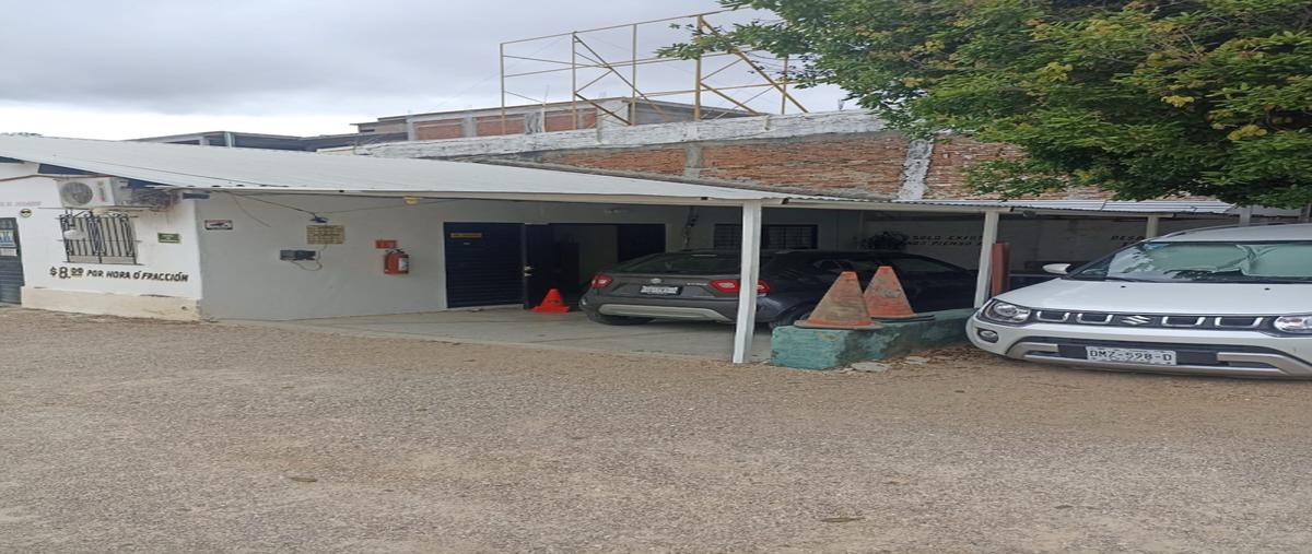 Foto de terreno industrial en venta en 3a. norte poniente , tuxtla gutiérrez centro, tuxtla gutiérrez, chiapas, 30321891 No. 05