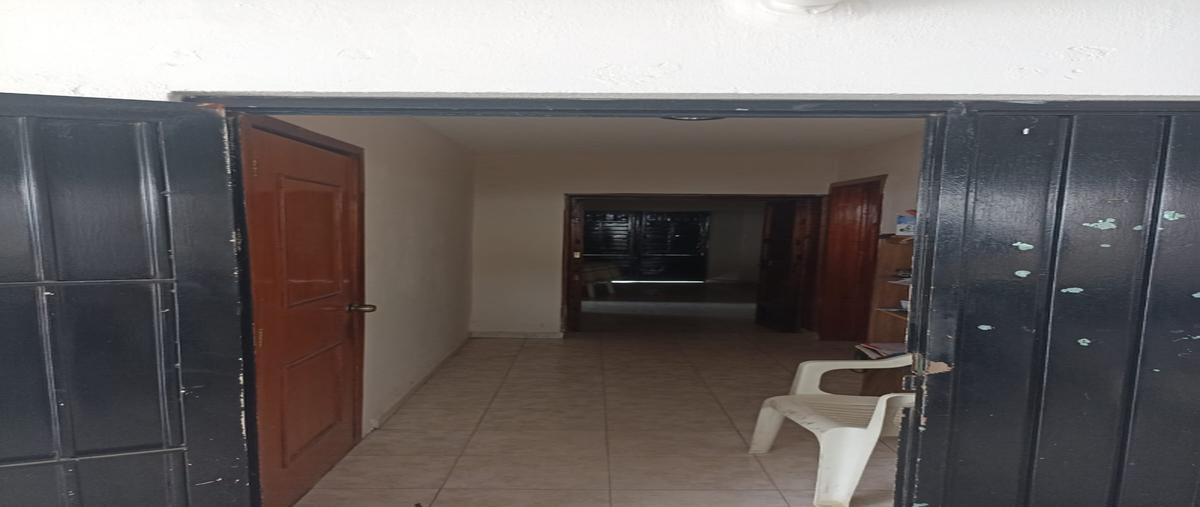 Foto de terreno industrial en venta en 3a. norte poniente , tuxtla gutiérrez centro, tuxtla gutiérrez, chiapas, 30321891 No. 06