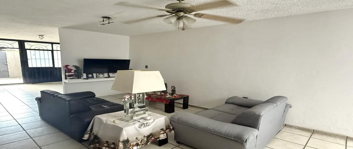 Foto de casa en venta en 3a norte poniente , tuxtla gutiérrez centro, tuxtla gutiérrez, chiapas, 0 No. 04