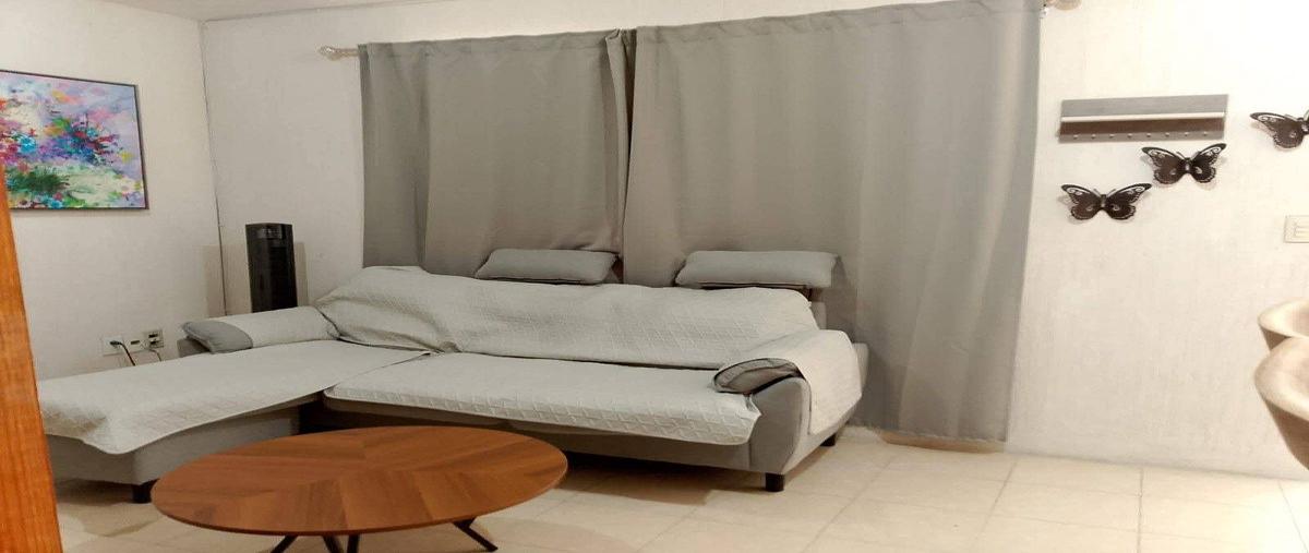 Foto de departamento en 3a oriente norte , condominio san juan, tuxtla gutiérrez, chiapas, 0 foto 01 Foto de departamento en renta en 3a oriente norte , condominio san juan, tuxtla gutiérrez, chiapas, 0 No. 01