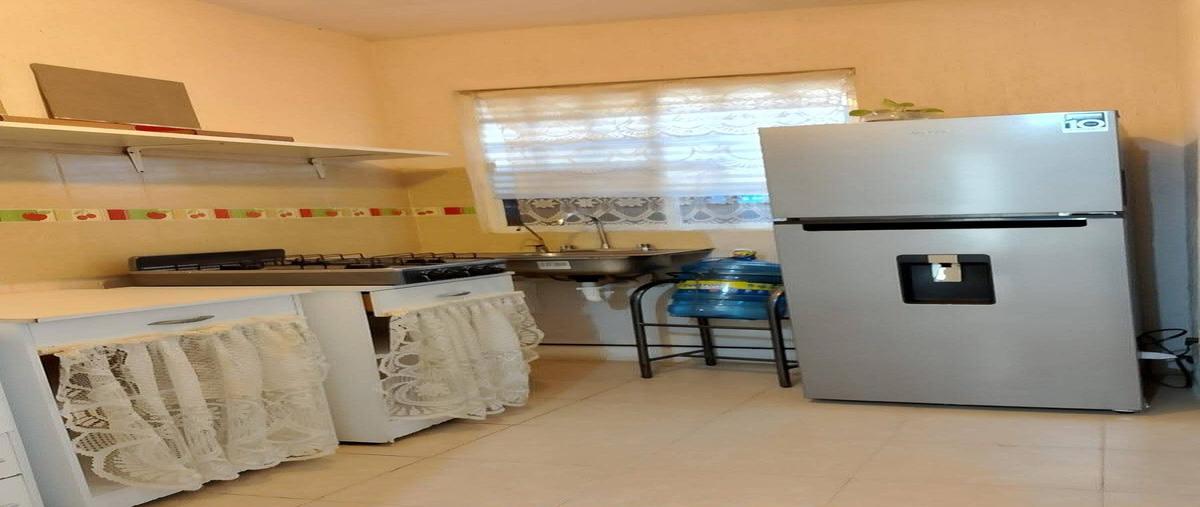 Foto de departamento en 3a oriente norte , condominio san juan, tuxtla gutiérrez, chiapas, 0 foto 02 Foto de departamento en renta en 3a oriente norte , condominio san juan, tuxtla gutiérrez, chiapas, 0 No. 02