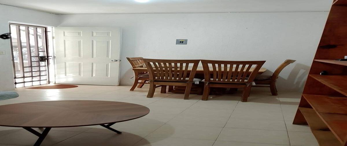 Foto de departamento en 3a oriente norte , condominio san juan, tuxtla gutiérrez, chiapas, 0 foto 05 Foto de departamento en renta en 3a oriente norte , condominio san juan, tuxtla gutiérrez, chiapas, 0 No. 05