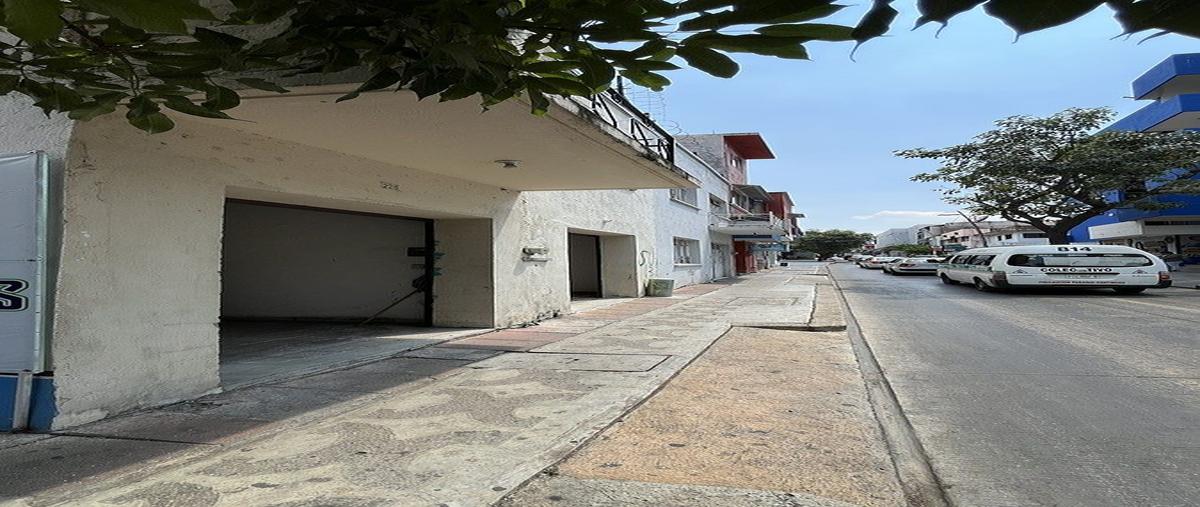 Foto de casa en 3a poniente norte , santo domingo, tuxtla gutiérrez, chiapas, 29459056 foto 04 Foto de casa en venta en 3a poniente norte , santo domingo, tuxtla gutiérrez, chiapas, 29459056 No. 04