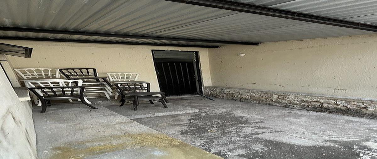 Foto de casa en 3a poniente norte , santo domingo, tuxtla gutiérrez, chiapas, 29459056 foto 05 Foto de casa en venta en 3a poniente norte , santo domingo, tuxtla gutiérrez, chiapas, 29459056 No. 05