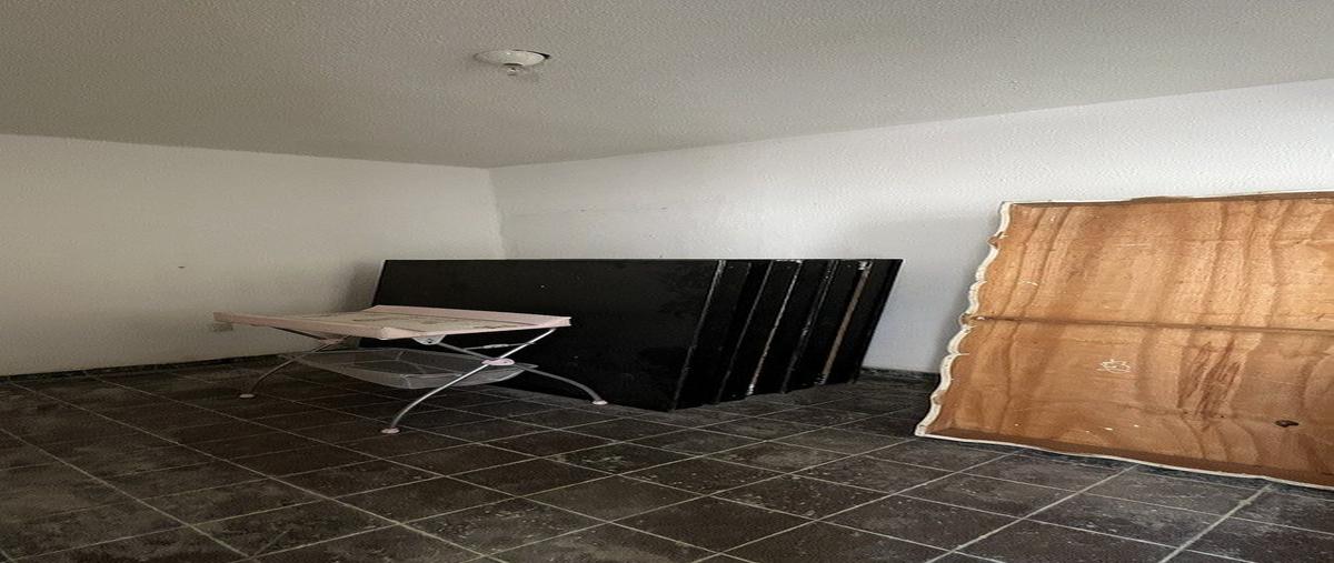 Foto de casa en 3a poniente norte , santo domingo, tuxtla gutiérrez, chiapas, 29459056 foto 06 Foto de casa en venta en 3a poniente norte , santo domingo, tuxtla gutiérrez, chiapas, 29459056 No. 06