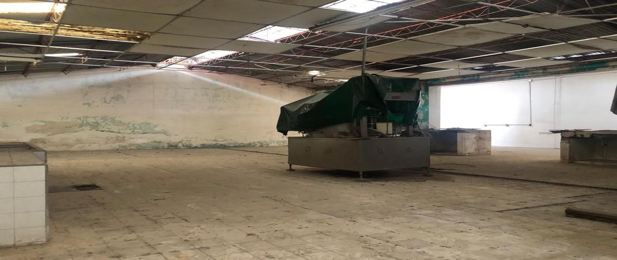 Foto de bodega en 3a poniente sur 349, el calvario, tuxtla gutiérrez, chiapas, 25019249 foto 02 Foto de bodega en venta en 3a poniente sur 349, el calvario, tuxtla gutiérrez, chiapas, 25019249 No. 02