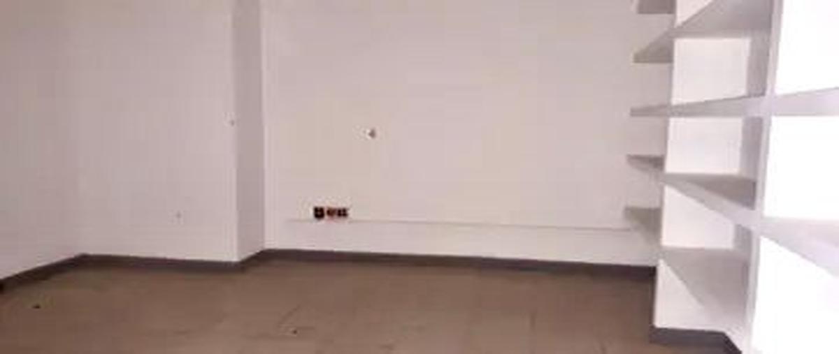 Foto de edificio en renta en 3a poniente , tuxtla gutiérrez centro, tuxtla gutiérrez, chiapas, 0 No. 03