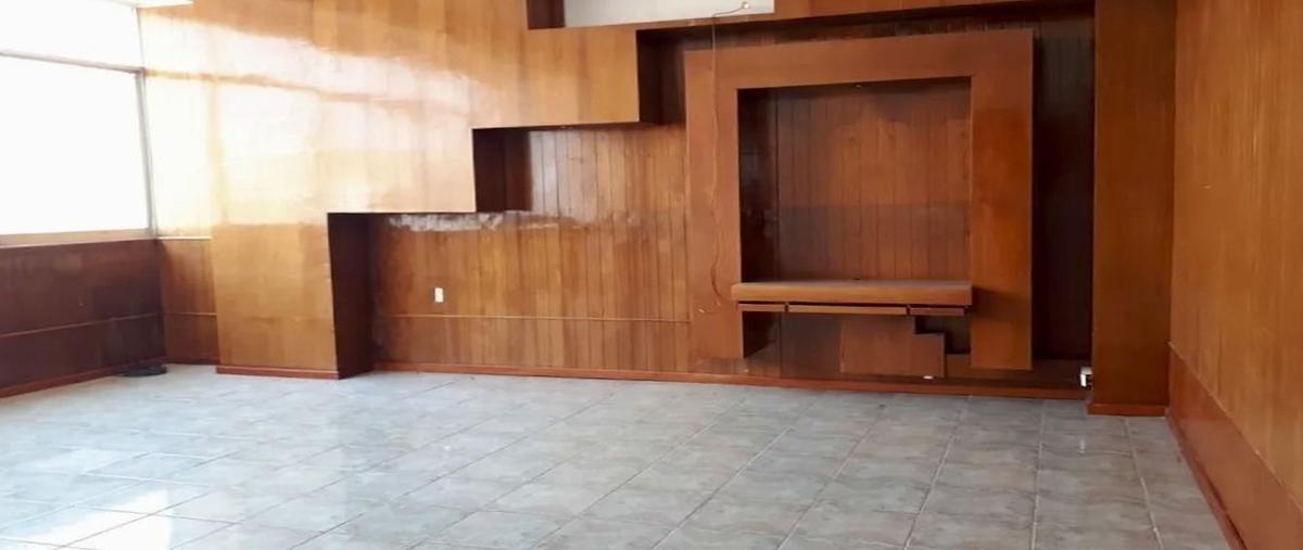 Foto de edificio en renta en 3a poniente , tuxtla gutiérrez centro, tuxtla gutiérrez, chiapas, 0 No. 05