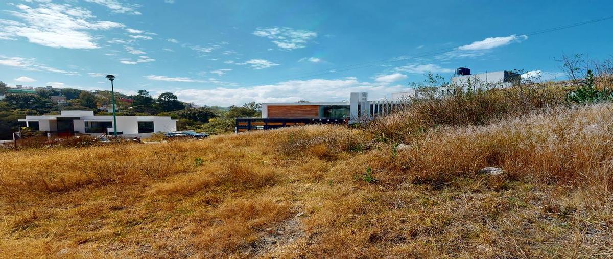 Foto de terreno habitacional en venta en 3a privada de chester mz8 l28, condado de sayavedra, atizapán de zaragoza, méxico, 30610371 No. 05