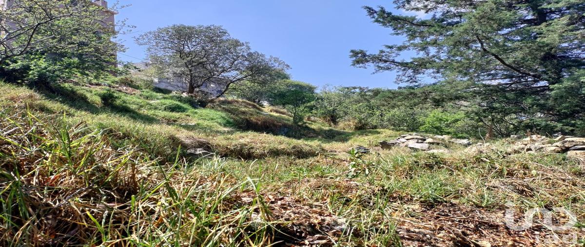 Foto de terreno industrial en venta en 3a privada de reforma , santa cruz azcapotzaltongo, toluca, méxico, 31372713 No. 03