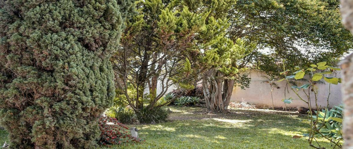 Foto de casa en venta en 3a sur poniente , guadalupe, comitán de domínguez, chiapas, 20577144 No. 04