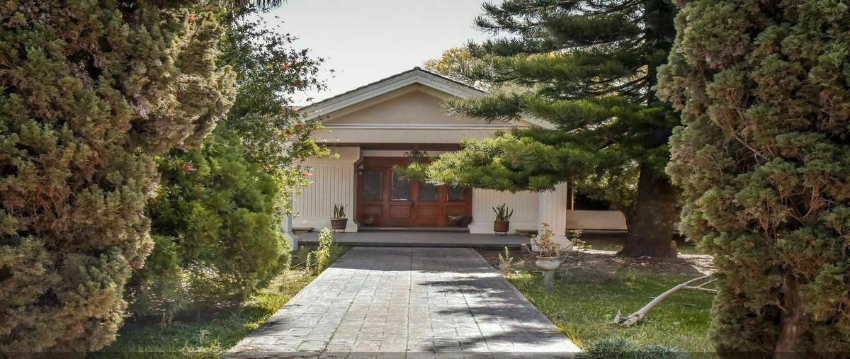 Foto de casa en venta en 3a sur poniente , guadalupe, comitán de domínguez, chiapas, 20577144 No. 05