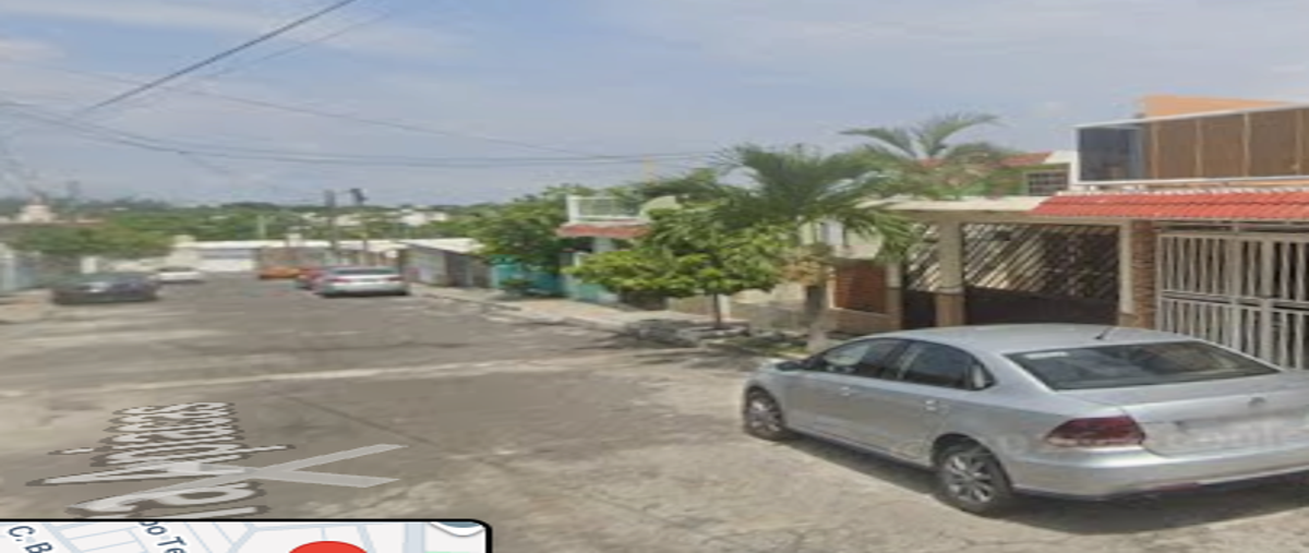 Image propiedad